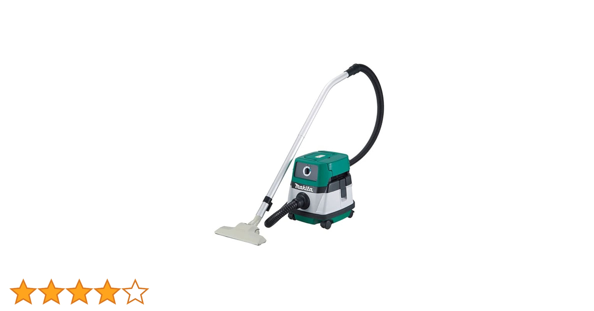 Makita 集じん機 M442業務用掃除機 M442 | 株式会社マキタ